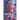 Vanishing Lines