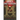 14th Deadly Sin