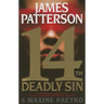 14th Deadly Sin