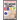 101 MORE Items To Sell On Ebay: Learn How To Make Money Reselling Garage Sale & Thrift Store Finds