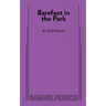Barefoot in the Park