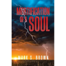 Mortification of a Soul