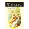 Middlemarch
