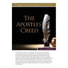 The Apostles' Creed Study Guide