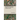 Sir Gawain and the Green Knight;The Original and Translated Version