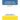Extending and Embedding Python: Release 3.6.4