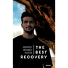 The Best Recovery