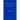 Bolt from the Blue