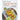Plant-Based Juniors Cookbook: Kids-Friendly Plant-Based Recipes For Every Home