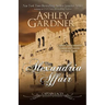 The Alexandria Affair