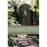 Savannah Writes