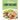 The Skinny Low Calorie Meal Recipe Book Great Tasting, Simple & Healthy Meals Under 300, 400 & 500 Calories. Perfect for Any Calorie Controlled Diet