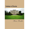 Stanhopes of Elvaston
