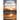 Spiritual Warfare Prayers: 230 Prayers for Success and Activating Miracles Of Prayer