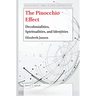 The Pinocchio Effect: Decolonialities, Spiritualities, and Identities