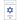 A real case against the jews