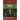We
