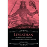 Leviathan: The Matter, Form, and Power of a Commonwealth, Ecclesiastical and Civil
