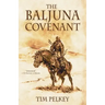 The Baljuna Covenant