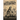 Finn Fancy Necromancy: The Familia Arcana, Book 1