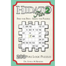 Hidato fun 2