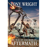 The War of the Worlds: Aftermath