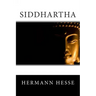 Siddhartha