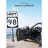 Hwy 98