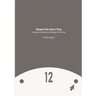 Respect the User's Time: Experience Architecture and Design for Efficiency