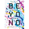 Beyond Colorblind: Redeeming Our Ethnic Journey