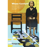 Whose Comfort?: Body, Sexuality and Identity of Korean 'Comfort Women' and Japanese Soldiers During WWII