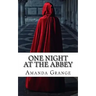 One Night at the Abbey