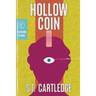 Hollow Coin