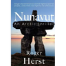 Nunavut: An Arctic Thriller