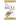 The 7-Day Money Empowerment D.I.E.T
