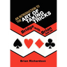 An Introduction to the Art of Taking Tricks