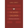 The Sacred Cauldron: Psychotherapy as a Spiritual Practice