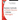 Business Continuity and Disaster Recovery for InfoSec Managers