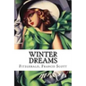 Winter Dreams
