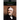 The Autobiography of Andrew Carnegie and The Gospel of Wealth