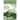 The Green Remains