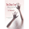 The Shoe Tree: Tales of Aver Nes