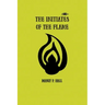 The Initiates of the Flame