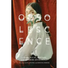 Obsolescence: A Dark Sci-Fi, Fantasy, and Horror Anthology