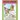 Creative Chickens Coloring Book