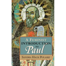 A Feminist Introduction to Paul