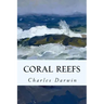 Coral Reefs