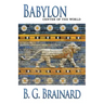 Babylon: Center of the World