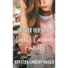 In Over Her Head: Lights, Camera, Anxiety