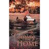 Coming Home